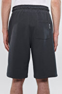 Mavi Erkek Şort M0410090-70088