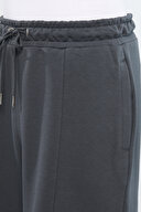 Mavi Erkek Şort M0410090-70088