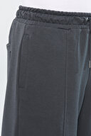 Mavi Erkek Şort M0410090-70088