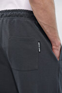 Mavi Erkek Şort M0410090-70088