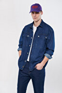 Mavi Erkek Kep M0910815-70613