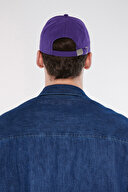 Mavi Erkek Kep M0910815-70613