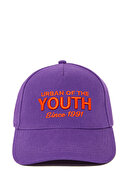 Mavi Erkek Kep M0910815-70613