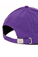 Mavi Erkek Kep M0910815-70613