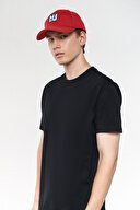 Mavi Erkek Kep M0910817-70471