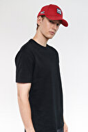 Mavi Erkek Kep M0910817-70471