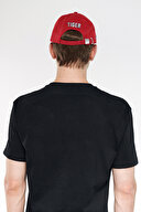 Mavi Erkek Kep M0910817-70471