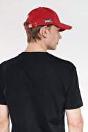 Mavi Erkek Kep M0910817-70471