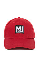 Mavi Erkek Kep M0910817-70471