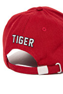 Mavi Erkek Kep M0910817-70471