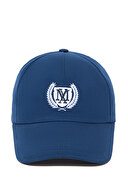 Mavi Erkek Kep M0910820-83055