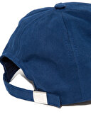 Mavi Erkek Kep M0910820-83055