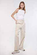 Mavi Kadın Pantolon M1010365-70143