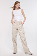 Mavi Kadın Pantolon M1010365-70143