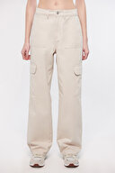 Mavi Kadın Pantolon M1010365-70143