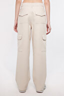 Mavi Kadın Pantolon M1010365-70143