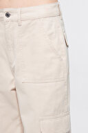 Mavi Kadın Pantolon M1010365-70143