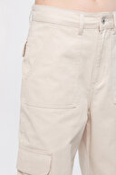 Mavi Kadın Pantolon M1010365-70143