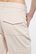 Mavi Kadın Pantolon M1010365-70143