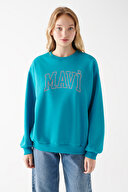 Mavi Kadın Sweatshirt M1611192-83867