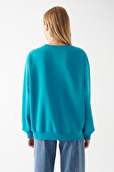 Mavi Kadın Sweatshirt M1611192-83867