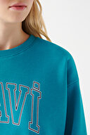 Mavi Kadın Sweatshirt M1611192-83867