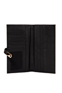 Mavi Kadın Cüzdan M1911120-900