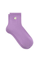 Mavi Kadın Çorap M1911378-82955