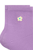 Mavi Kadın Çorap M1911378-82955