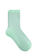 Mavi Kadın Çorap M1911381-82954