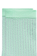 Mavi Kadın Çorap M1911381-82954