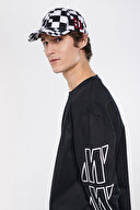 Mavi Erkek Kep M0910824-900