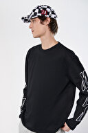 Mavi Erkek Kep M0910824-900