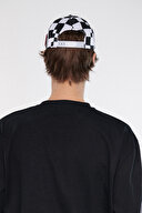 Mavi Erkek Kep M0910824-900