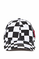 Mavi Erkek Kep M0910824-900