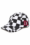 Mavi Erkek Kep M0910824-900