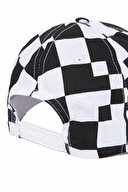 Mavi Erkek Kep M0910824-900