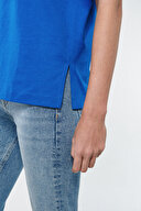 Mavi Kadın Tişört M1611221-81347