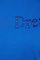 Mavi Kadın Tişört M1611221-81347