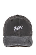 Mavi Erkek Kep M0910823-80867