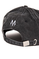 Mavi Erkek Kep M0910823-80867