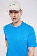 Mavi Erkek Kep M0910825-70069