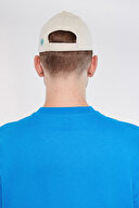 Mavi Erkek Kep M0910825-70069