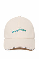 Mavi Erkek Kep M0910825-70069