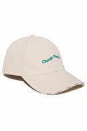 Mavi Erkek Kep M0910825-70069