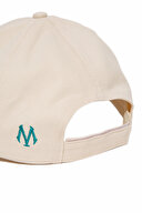 Mavi Erkek Kep M0910825-70069