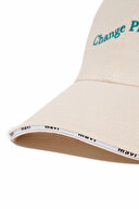 Mavi Erkek Kep M0910825-70069