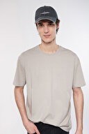 Mavi Erkek Kep M0910828-80867