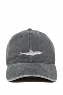 Mavi Erkek Kep M0910828-80867