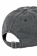 Mavi Erkek Kep M0910828-80867